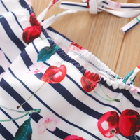 uploads/erp/collection/images/Children Clothing/Zhanxiang/XU0251355/img_b/img_b_XU0251355_4_5CFOOX3mCu2B32D9qVJ_olajSvM8lZZJ